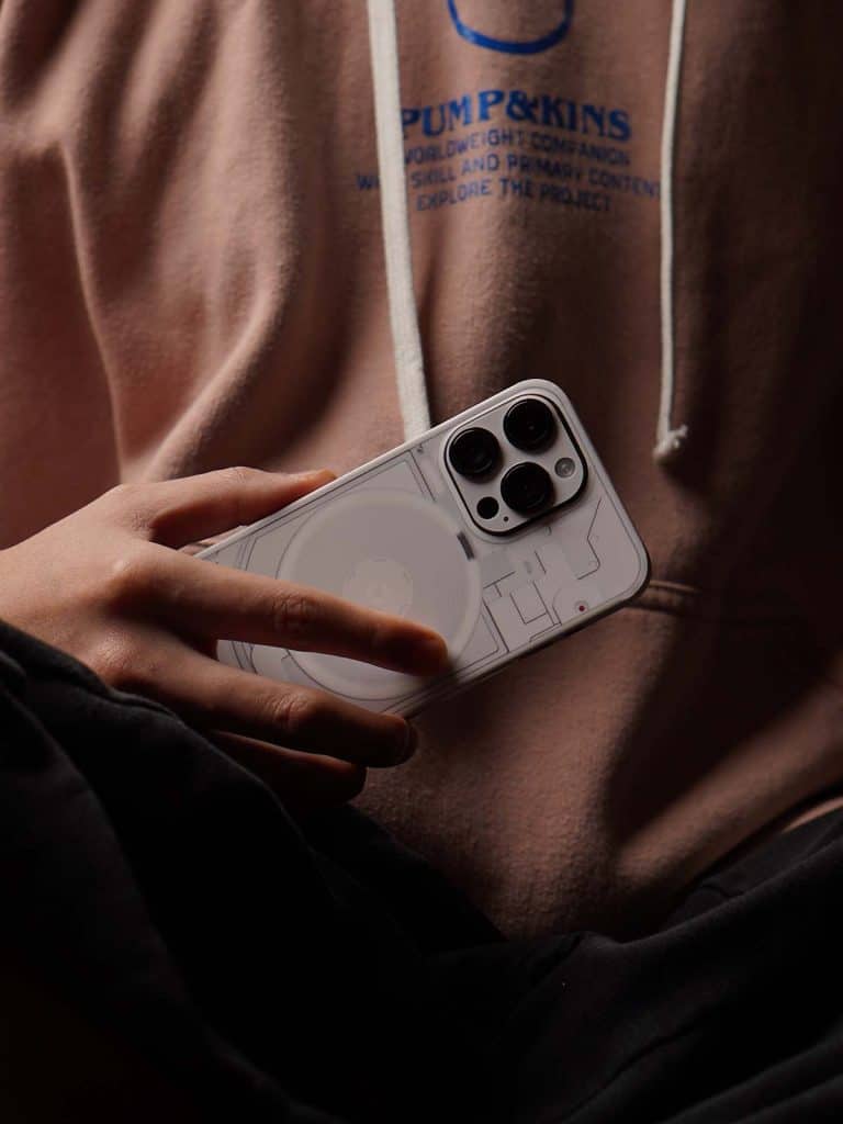 iphone 14 pro max skins