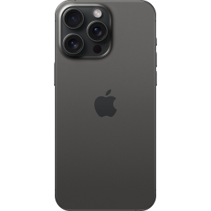 iphone 15 pro body