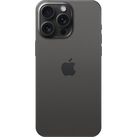 iPhone 15 Pro Skins - exacoat™