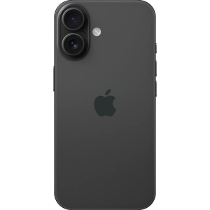 iphone 16 body