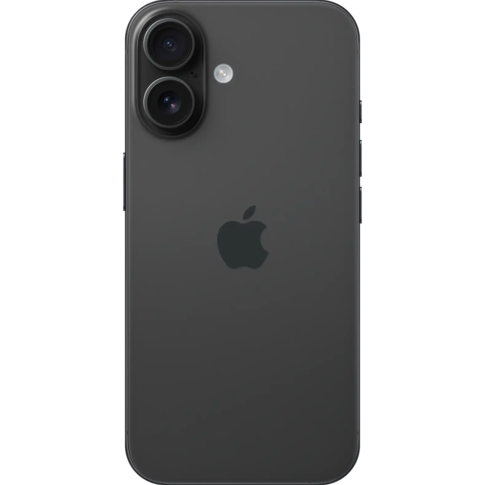 iphone 16 body