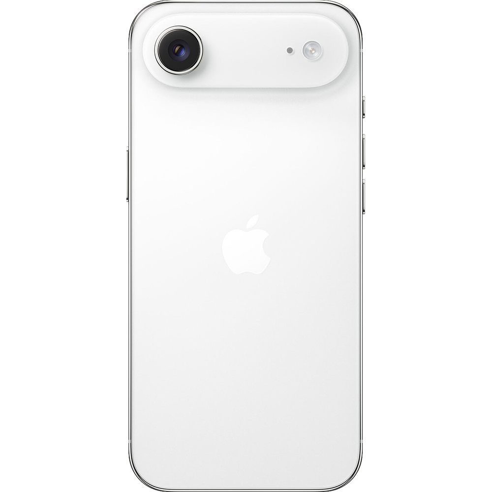 iphone air skins