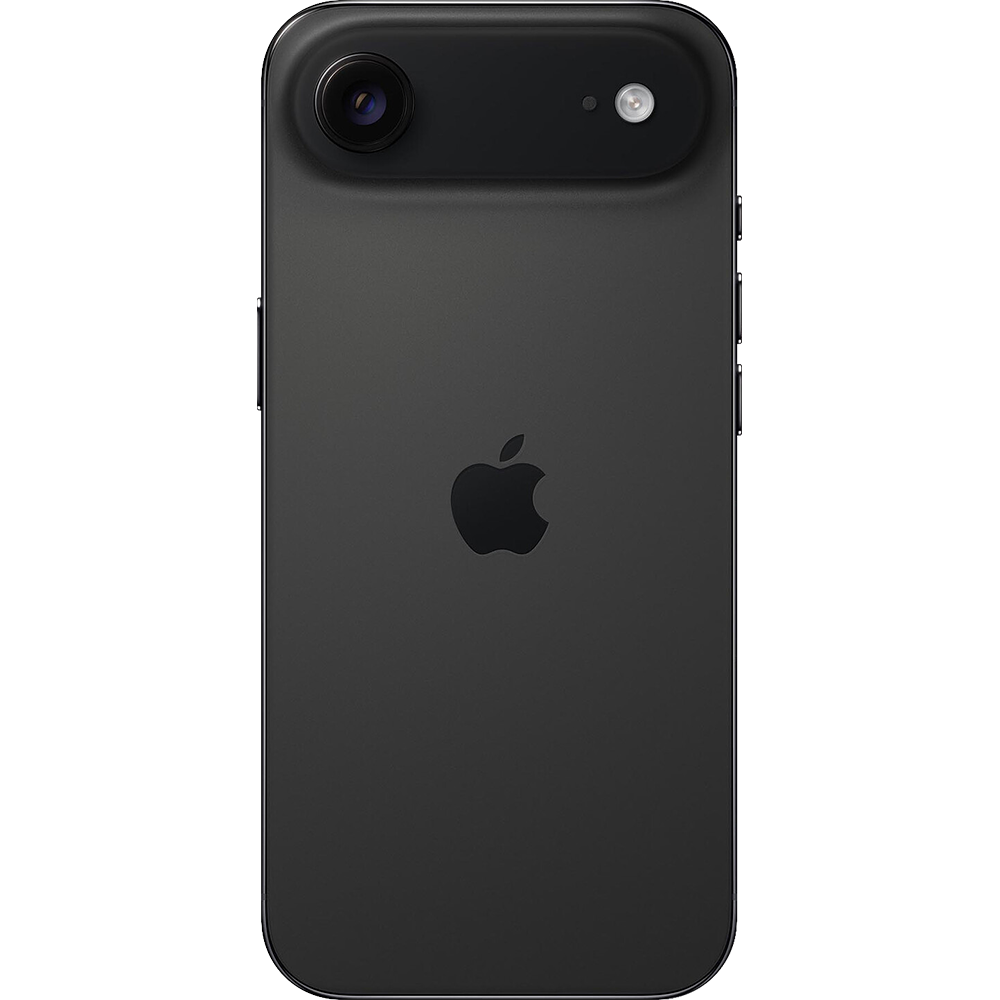 iPhone Air Skins
