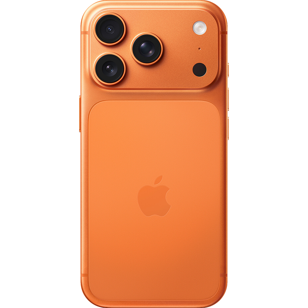 iphone 17 pro skins