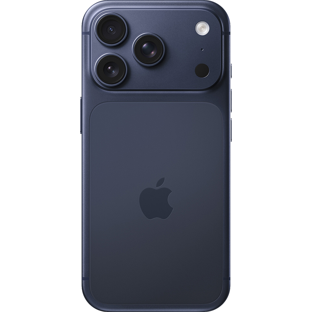 iPhone 17 Pro Skins