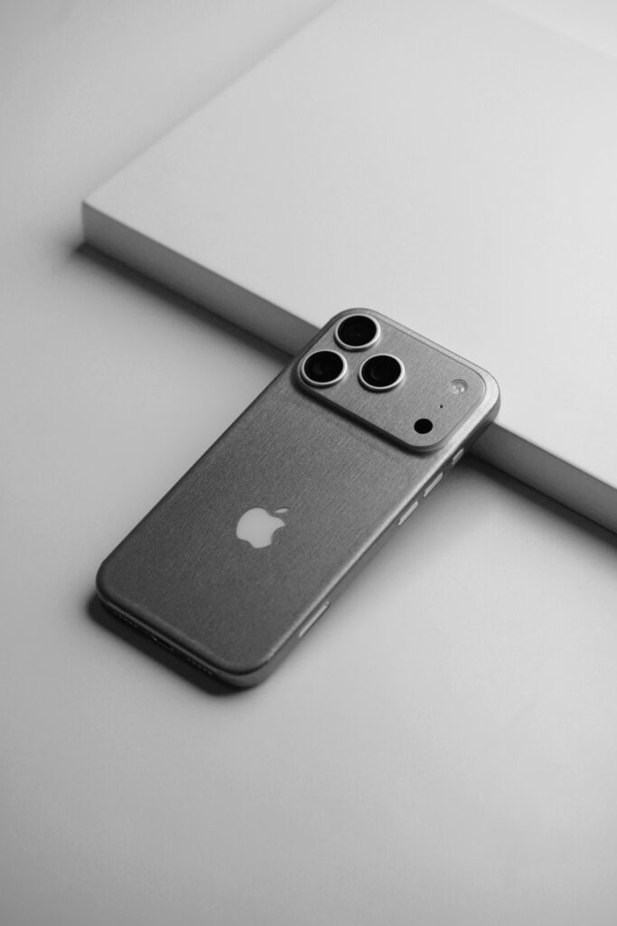 titanium+ skins