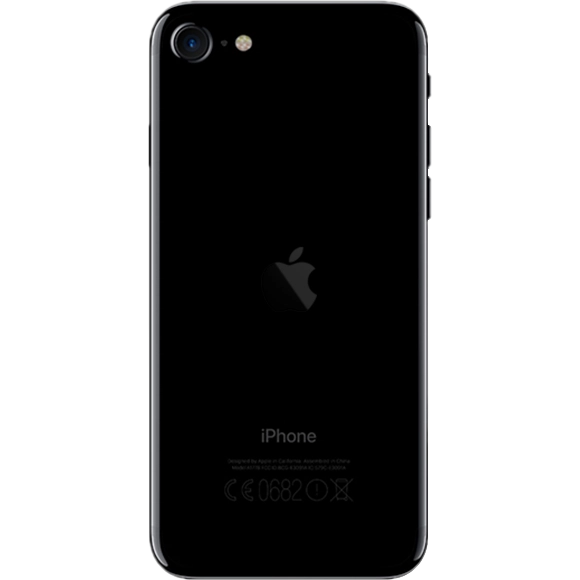 Bodi iPhone SE 2020