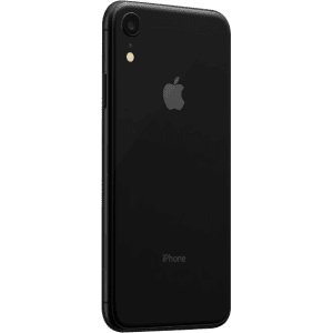 iPhone XR Body