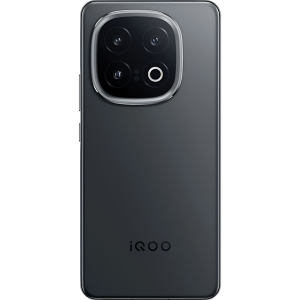 iqoo 13 body