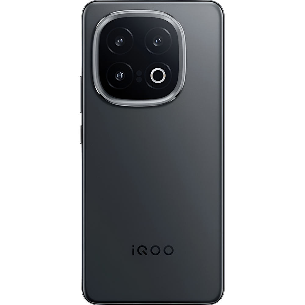 iqoo 13 body