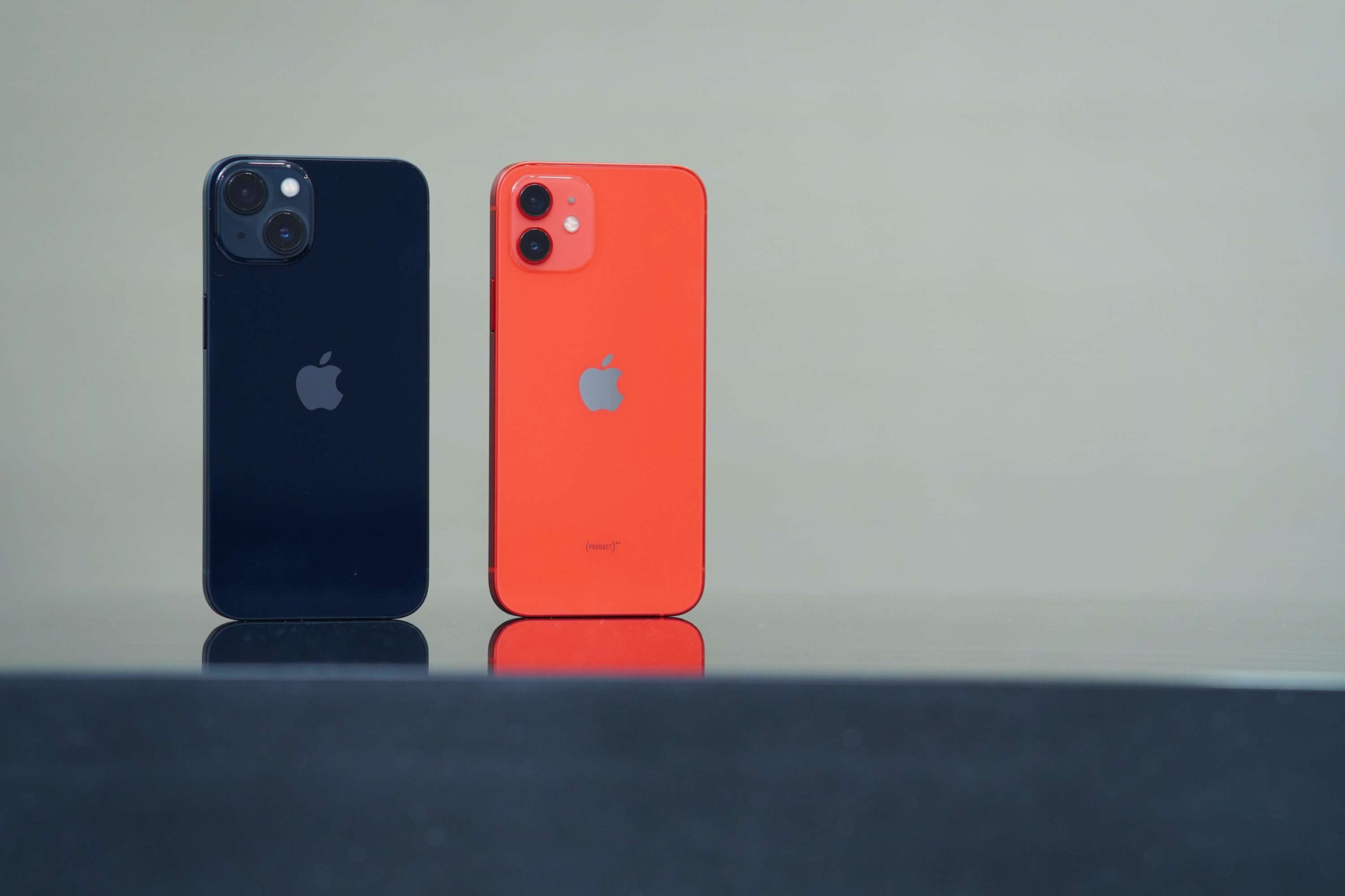 Perbedaan iPhone 13 vs iPhone 12, Jangan Salah Pilih