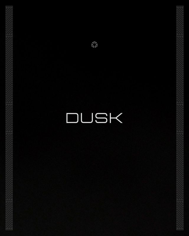Introducing a revolutionary design that infuses unmatched protection with unrivaled style: Dusk, our new Premium Hybrid Case.