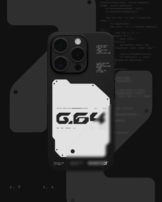 function g64Noir() {
 const caption = `
 // Coded for the elite. Dark, sleek, and enigmatic.
 ${buyOneGetOne(“2024-08-28”)}
 `;
 return caption;
}