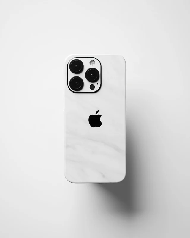 [Marble White]
Slide to see texture in macro view 👁
.
#exacoat #iPhone #MacBook #iPad #Samsung #Xiaomi #Poco #Pixel #Asus